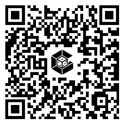 Mobile QR code experience